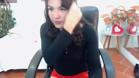 sammyrhoades online show from 11-18-25, 07:51