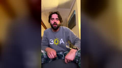 sammysammy190125 online show from 04-08-26, 05:40