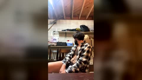 sammysammy190125 online show from 04-09-26, 06:19