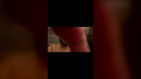 sammysammy190125 online show from 04-11-26, 06:40