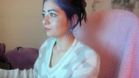   online show from 01-17-26, 09:14