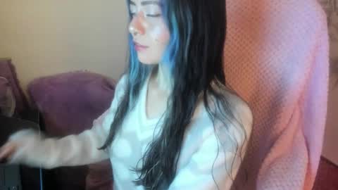   online show from 02-03-26, 07:02