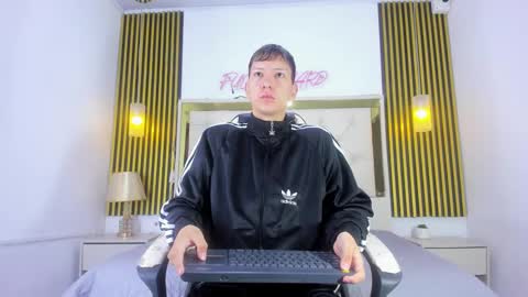 Snapshot of sammysex_ chatting on 09-11-25, 12:16 SAMMY online show from 09-11-25, 12:16