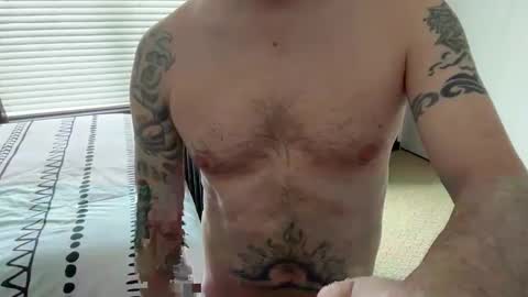 Sammy Silverlake online show from 02-01-25, 05:58