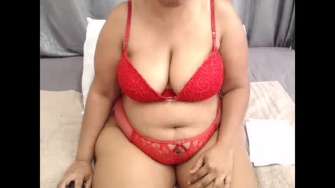 sammyxxx393 online show from 02-06-25, 09:00