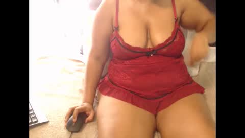 sammyxxx393 online show from 02-12-25, 12:44