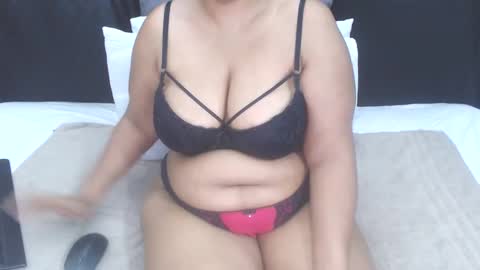 sammyxxx393 online show from 02-23-25, 09:59