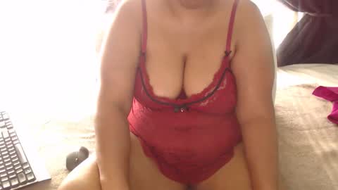 sammyxxx393 online show from 02-28-25, 11:47