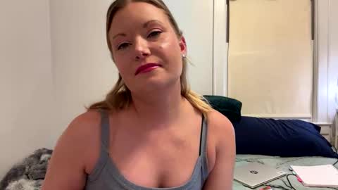 SamXXX online show from 12-14-25, 07:14