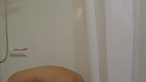 SamXXX online show from 01-15-26, 06:11