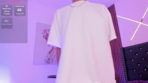 sammyyadams_ online show from 10-03-25, 01:30