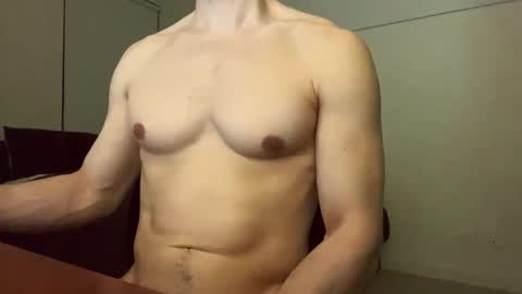 Snapshot of sammyyy00 chatting on 11-15-25, 11:07 sammyyy00 online show from 11-15-25, 11:07