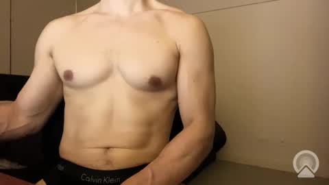 sammyyy9x online show from 01-18-26, 12:03