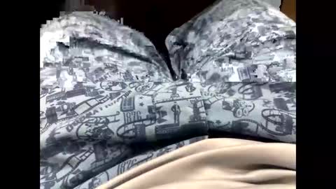 samnivin online show from 10-10-25, 05:23