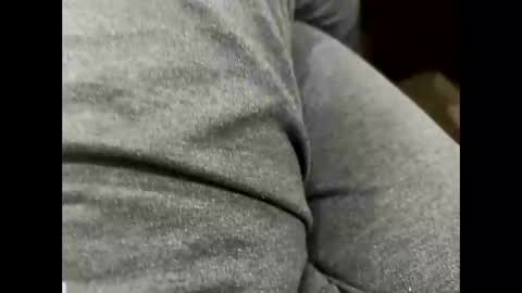 samnivin online show from 10-31-25, 06:09