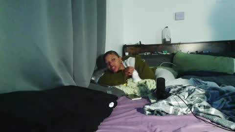 samonexsydney_ online show from 09-16-25, 01:28