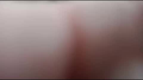 Snapshot of samotna38 chatting on 03-04-26, 08:09 samotna38 online show from 03-04-26, 08:09