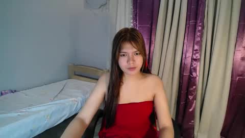SOFIA online show from 03-10-25, 07:53