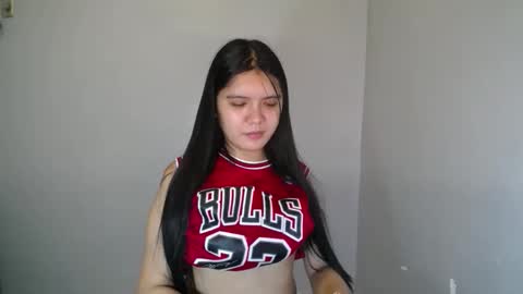 SOFIA online show from 09-28-25, 10:53