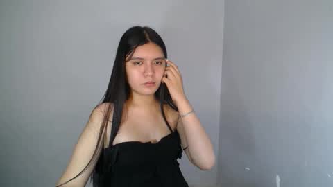 SOFIA online show from 10-03-25, 01:52