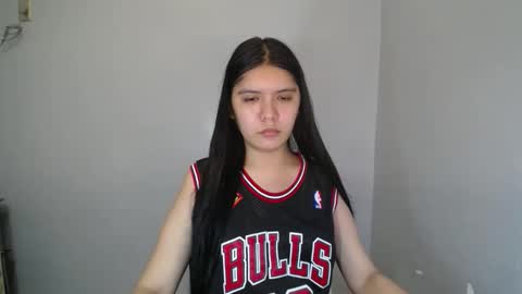 SOFIA online show from 10-05-25, 08:34