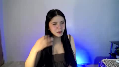 SOFIA online show from 11-11-25, 09:53