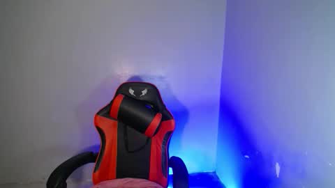 Snapshot of sampaguita_pinayxx chatting on 02-21-26, 01:56 SOFIA online show from 02-21-26, 01:56