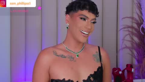 Snapshot of samphillipss chatting on 11-29-25, 05:16 Sammuel online show from 11-29-25, 05:16