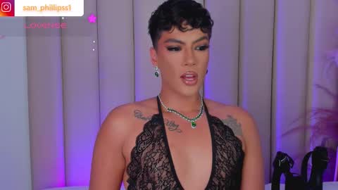 Snapshot of samphillipss chatting on 12-02-25, 10:27 Sammuel online show from 12-02-25, 10:27