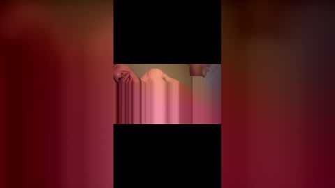 Snapshot of samphilly chatting on 11-28-25, 07:11 samphilly online show from 11-28-25, 07:11