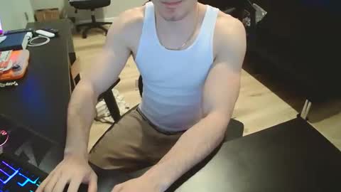 Snapshot of samphilly chatting on 11-29-25, 04:26 samphilly online show from 11-29-25, 04:26