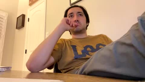 crazy runt online show from 12-16-24, 10:08