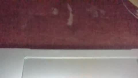 samppa6980148171 online show from 09-12-25, 04:18