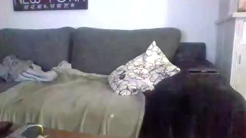 samppa6980148171 online show from 09-17-25, 05:14