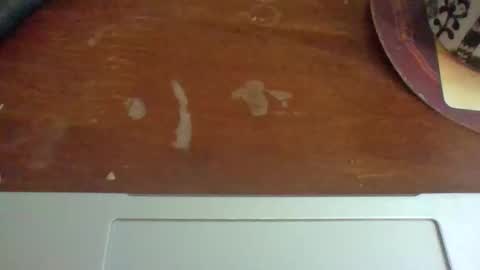 samppa6980148171 online show from 09-18-25, 02:52