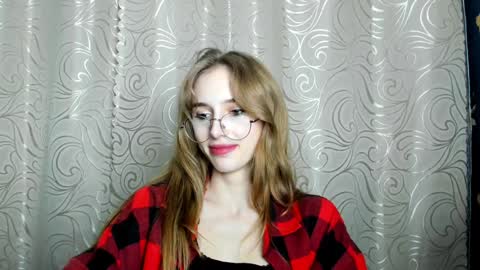 Sam   online show from 02-03-25, 03:27