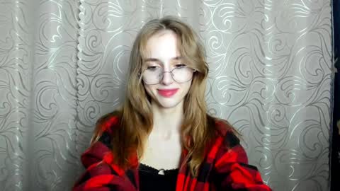 Sam   online show from 02-03-25, 06:28