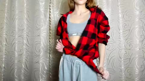 Sam   online show from 02-09-25, 03:12