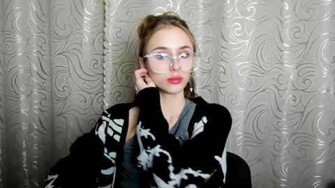 Sam   online show from 02-14-25, 03:26