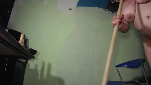 adriana online show from 01-09-25, 04:49