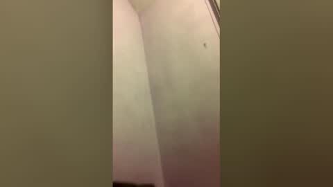 samsam01238 online show from 03-06-26, 10:17