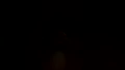 samsam01238 online show from 03-08-26, 07:17