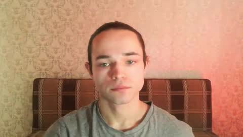 Snapshot of samsam6698 chatting on 02-07-26, 09:02 samsam6698 online show from 02-07-26, 09:02