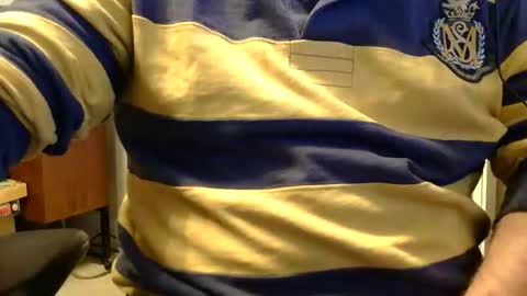 Snapshot of samsenior70 chatting on 10-10-25, 10:09 Sam online show from 10-10-25, 10:09