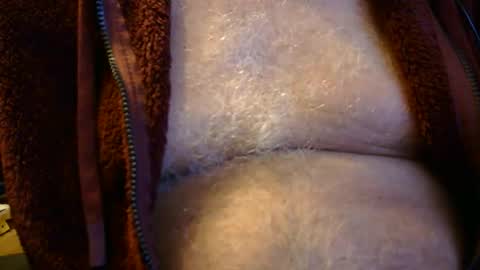 Snapshot of samsenior70 chatting on 10-28-25, 10:01 Sam online show from 10-28-25, 10:01