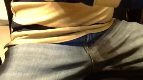 Snapshot of samsenior70 chatting on 12-14-25, 12:05 Sam online show from 12-14-25, 12:05