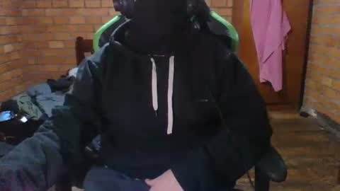 Sam online show from 09-23-25, 07:11