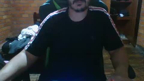 Sam online show from 10-16-25, 11:17