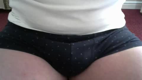 samsoncando1 online show from 10-29-25, 01:02