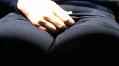 Snapshot of samsoncando1 chatting on 03-23-26, 05:55 samsoncando1 online show from 03-23-26, 05:55